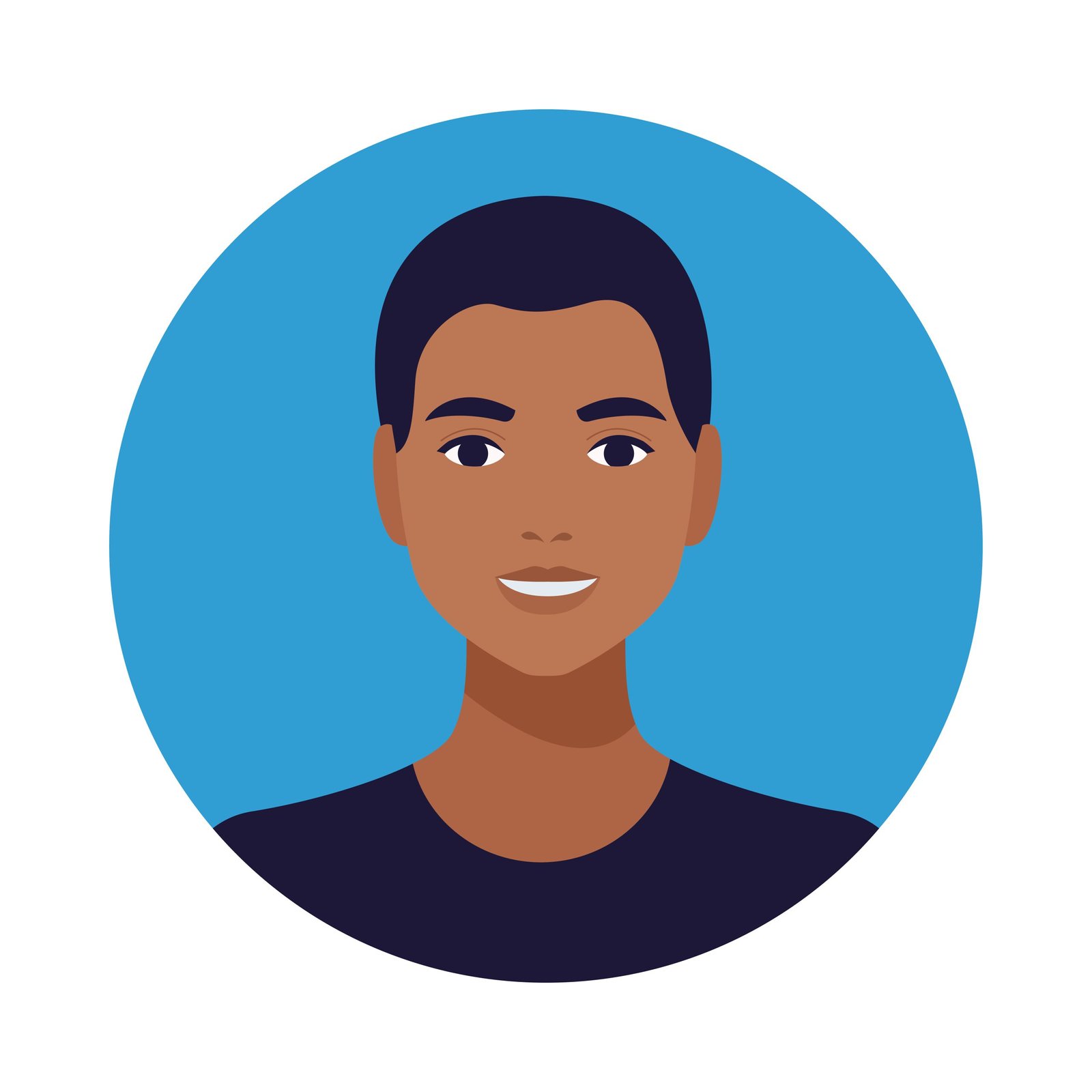 Credit Kollect client feedback